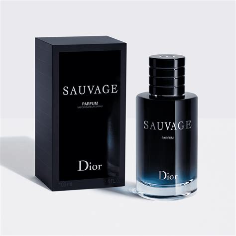 dior homme parfum black friday|Dior sauvage perfume collection.